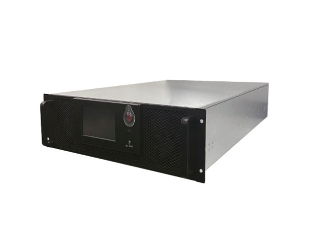 HP–GRL, 10-30 кВА