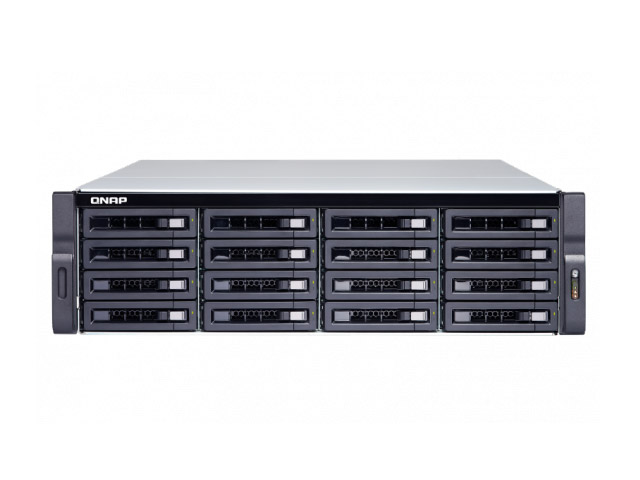 QNAP TS-1677XU-RP
