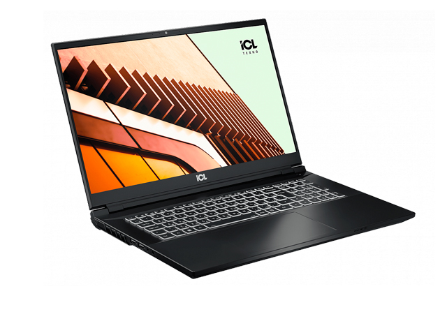 P1711 G1