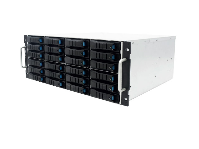 FPD-13-DE-4K24J45-CTO