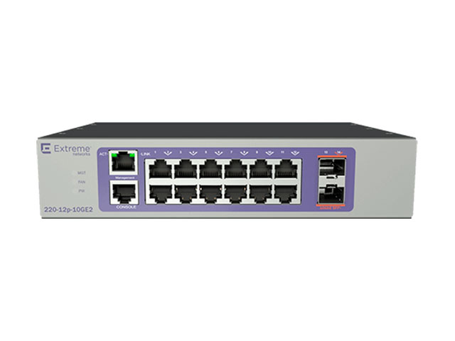220-12p-10GE2
