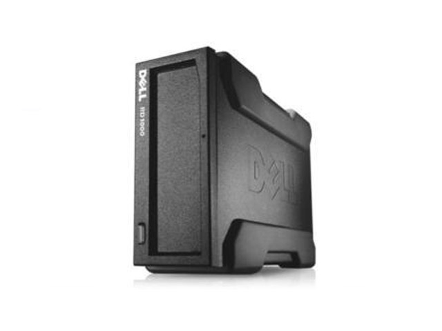 Dell PowerVault RD1000