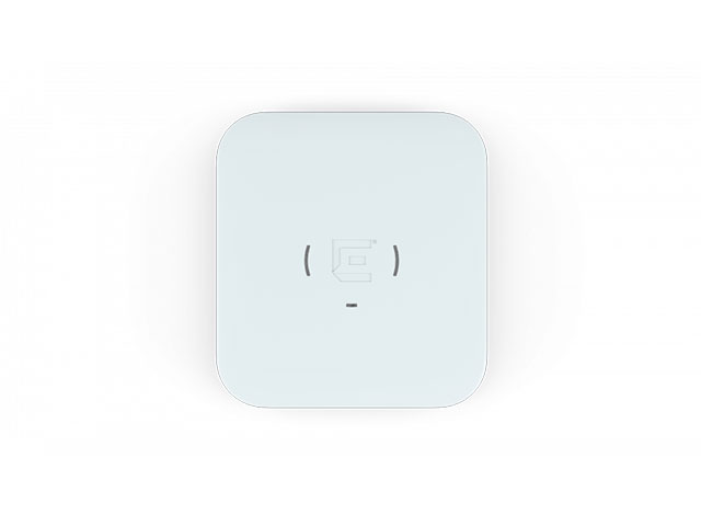 Extreme Networks AP410