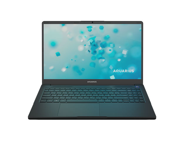 AQbook NE355